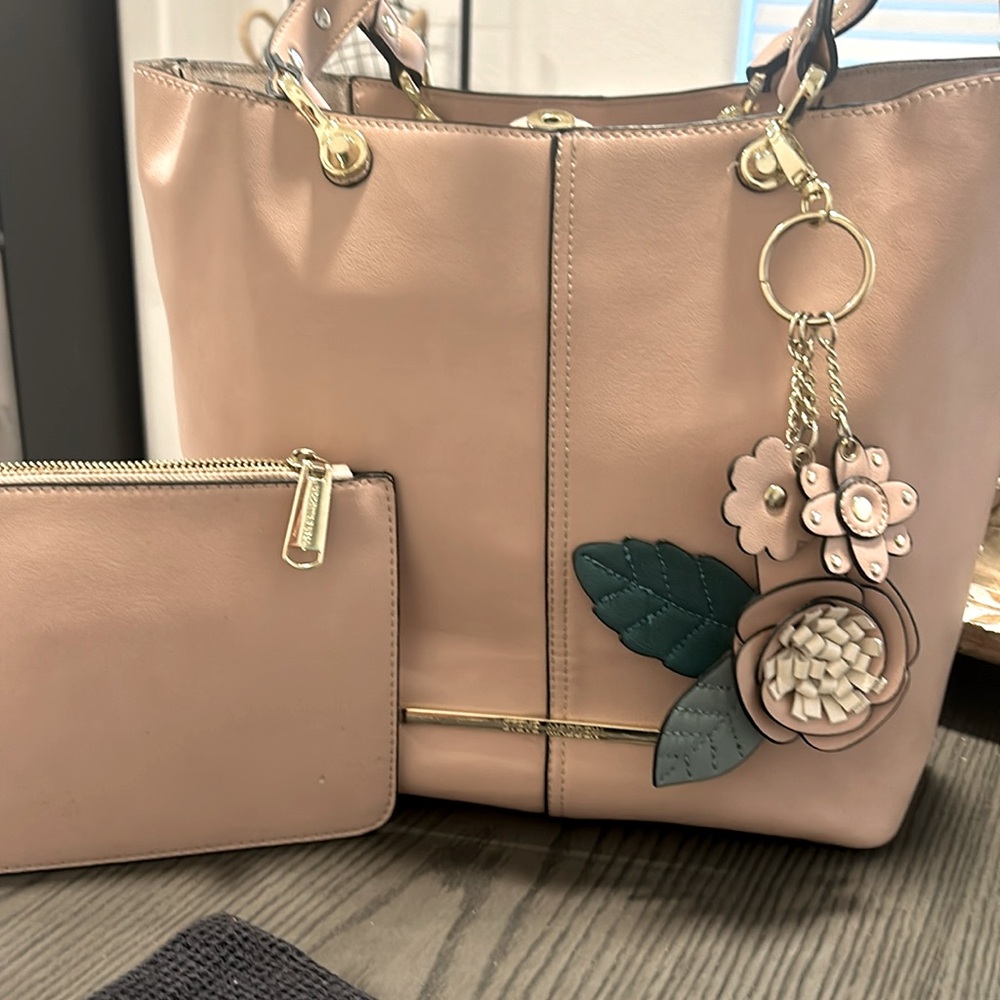 Steve Madden